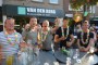 Thumbs/tn_Zomercarnaval Noordwijkerhout 2016 330.jpg